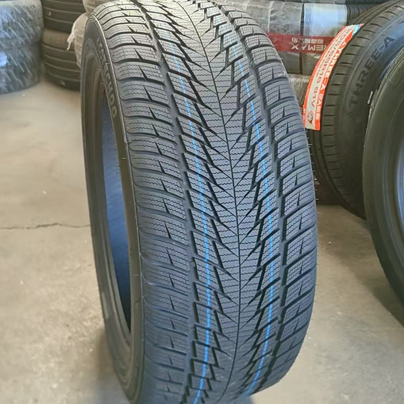 20inch以上全新冬季防滑雪地轮胎255/50R20 255/40R20 265/45R21