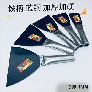�ͻҵ��F���{䓼Ӻ��ā�ӵ��ε�2��3��4��5��6���P��1mm����ă�