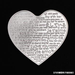 ���ļo��żtɫõ����ɫõ��52�N�Ґ����Z�����˹������ĶY��Ӳ��