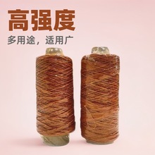 �ߏ�����Ь���L�~��݆̥����Ь�O�W�����Bʩ�������ϵ����r�I�þ�