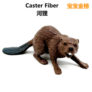 �羳����ˮ��Ұ������ģ��ɳ�P����[��С���ꃺͯ���ɽ̾����