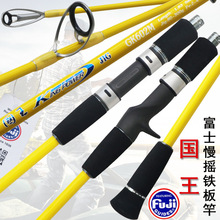 �����~�����l������ី�һ���븻ʿ·���Ϳ�麣����u�F���
