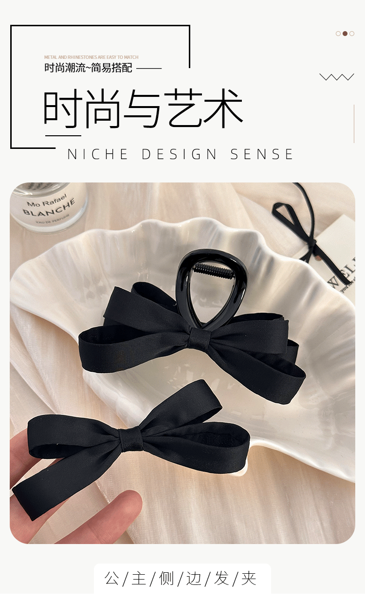 h2uTiviiztSHn2aJjQ1bWpXCj3lBmjWKPdsb