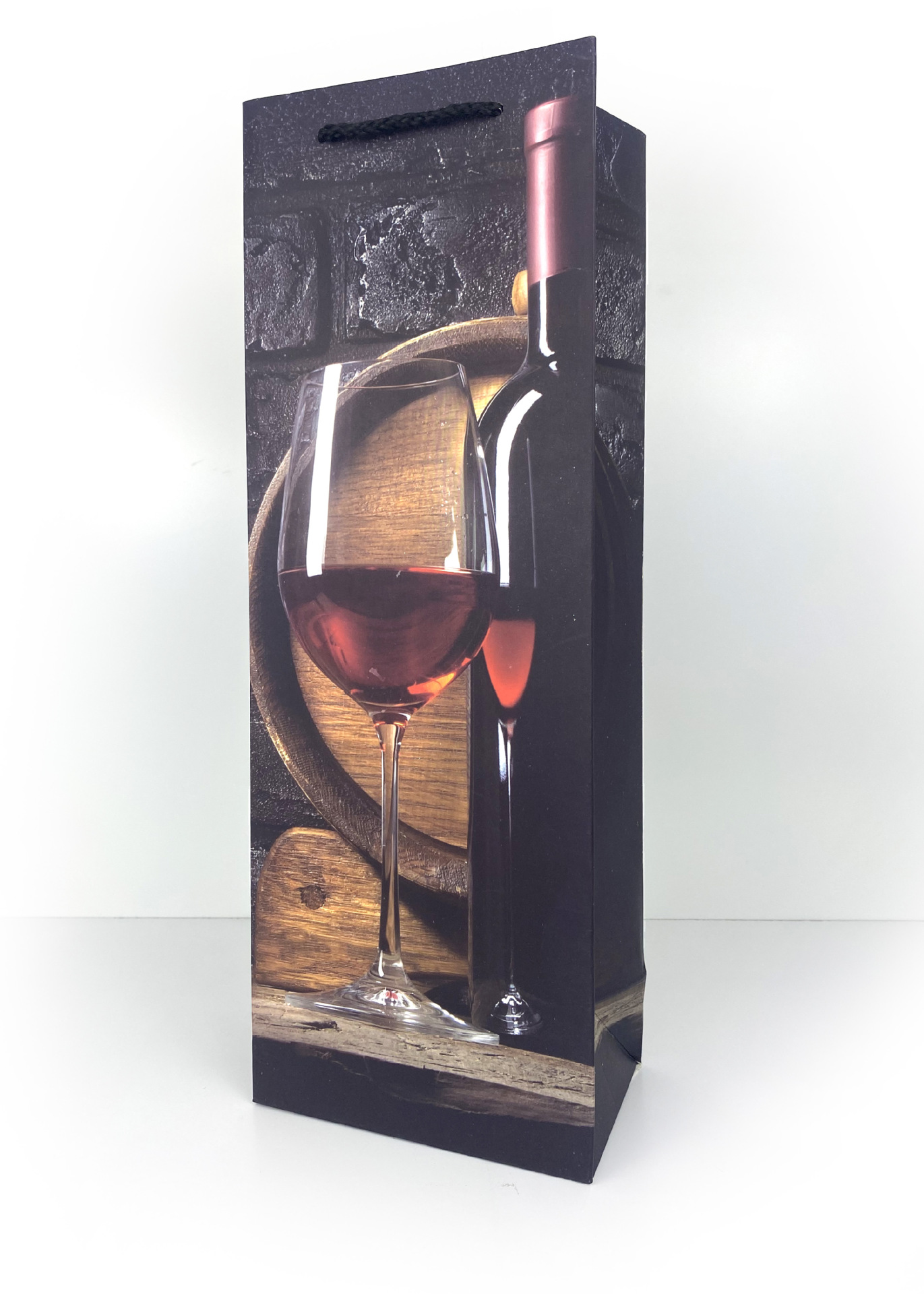 微信图片_20210928163310