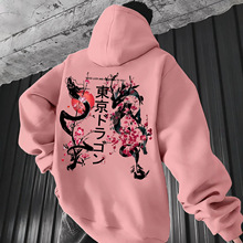 �|���ɥ饴������ּt����ь����Bñ�� ����ʽ���^㼑��l��