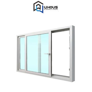 ���upvc���������m���x��������S��ֱ�N�����������͏d���S�ӹ�