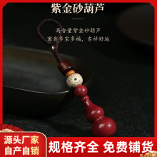 ԭ�V��ɰ�������J耳׿۸ߺ����Ͻ�ɰ�tɰ����o�������Sֱ�N���l