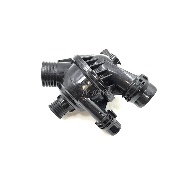 Thermostat Suitable for Bmw E81 E88 E82 E90 E91 E92 E93 E60 11538671515