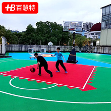 �ͺ��ԏ�����Ҹ��ذ���^����^ƴ�ӵ؉|���_����S�o�ߏ��ȑҸ�