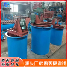 ʽpӔͰˮע{ҝ{Ɲ{C늄ӻɰ{С͔Ͱ