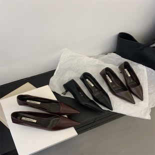 2025�����¿�����^�͸���Ь���m�����_ͨ�ڰٴ�\�ڷ�ʽưŮЬ