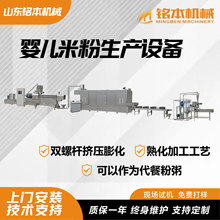 �냺�׷����a�O�䲻�P��p������͹�����ͷ����׷۶��{�����a��