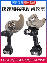 kt늄���|���~�X�P�b�ྀ����늱�y늹����о���X݆������݆��