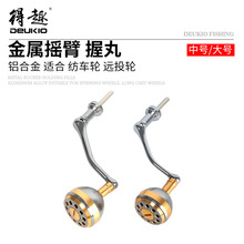 ��Ȥ�~݆�u�۽���̼�T�S�ۯB�u�ۼ�܇݆�hͶ݆�O��݆����S�����l