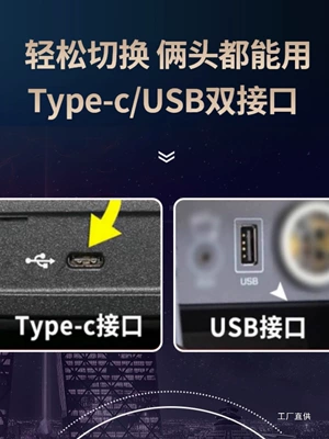 Car DVD player: Lossless Music High-Quality Automotive Popular