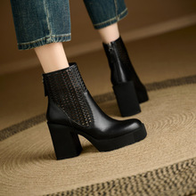 ŮѥŮЬСp2025ﶬֹ͹Q羳