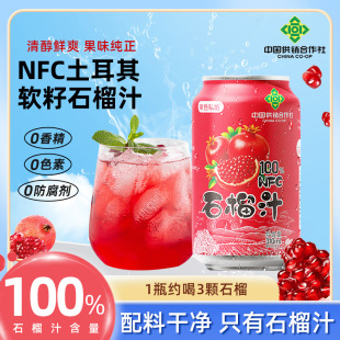 ���Ї����N�硿8��ʯ��֭������ܛ��ʯ�����֭����