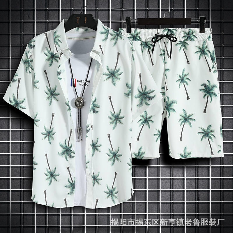 WeChat picture_20210207132601.jpg