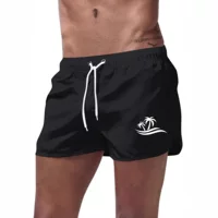 Пляжные брюки, шорты, Aliexpress
