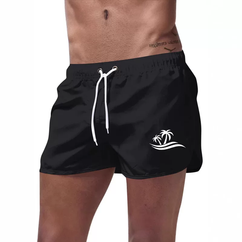 Beach trousers, shorts, Aliexpress