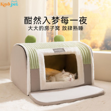 �羳؈�C���]ʽ����g؈��˯�X������˯���η��ӸC؈�����ﹷ�C؈