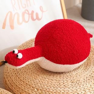 ��ͨ�߹���ë�q���������Ф�Y��ϲ�c�b�Ʒ�����ɐ۹���