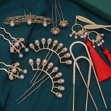 �Ͻ��Ӿ��ɫ���L�P�l�l���l�O����ʽ�h�����۲��u�������