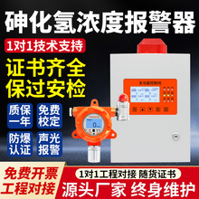 �̶�ʽ�黯����w�z�y�x����ʽ�����ж��к�̽�y�����I̽�^����