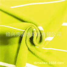 ����1*1�_�y�p��Ī�����_�����ް��]�ݼyᘿ�t����´��������