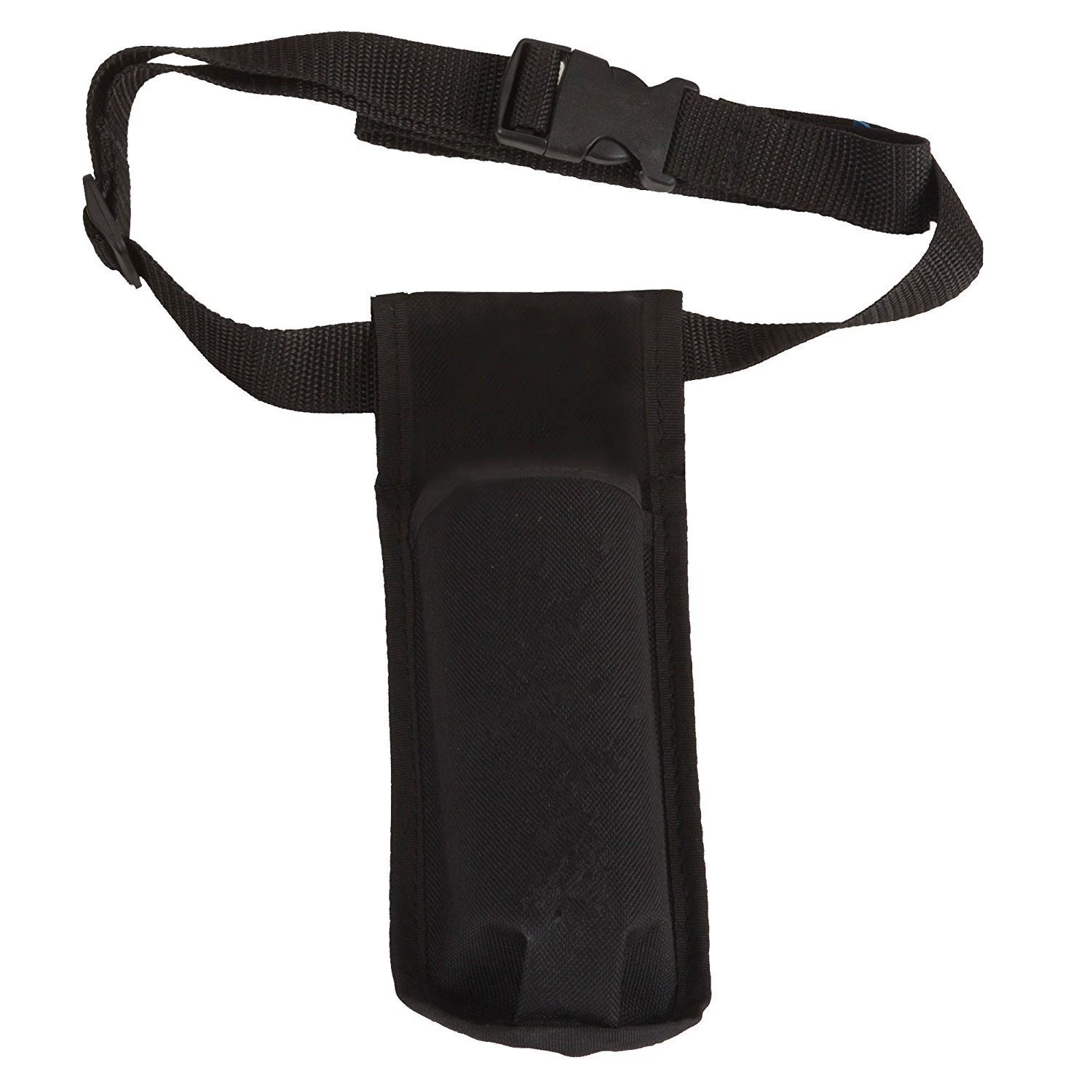 Medical bottle for essential oils, belt bag, storage system, hanging organiser, massager