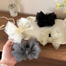 �߼��оW�������Y�l�AŮ㼑����w����X�װ����l�㽶�Aץ�A�^�
