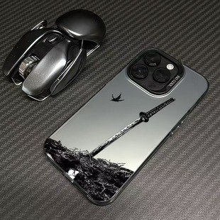 �����L���m���O��15Promax�֙C��iPhone16Pro�ſ�14Pro����17�¿�