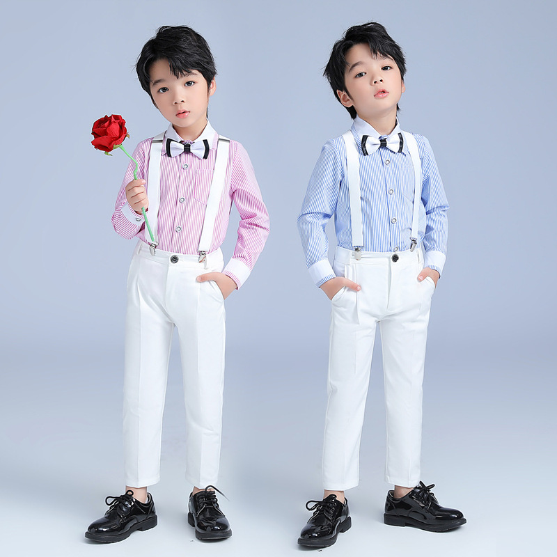 Reprehenderit qui in ea