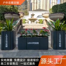 ���ⲻ�P��Fˇ��\�廨��Nֲ������[�������ڏV�����仨������