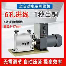 �ܾ���Ƥ�CС��늄�늾��~����Ƥ�C�֓u�քӄ����C�U�f��|ȥƤ�C