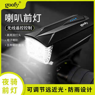 ����܇��������ȳ���܇�ɽ��܇��늃�ͯ܇ǰ�􏊹����Ͳɽ��