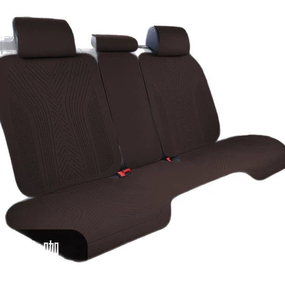Seat Cushion Full-Cover Seat: Four Seasons Pad