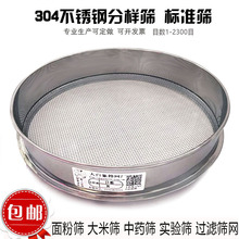 YWۺYYĿYӷ֘ӺYP䓺Y֥șیY