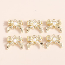 8��/����ˮ荺����Y�p������؈��ʯ�����Ʒ���DIY�������