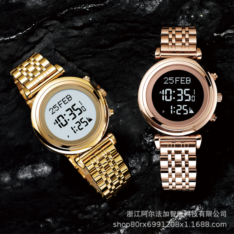 AS-T008 金色 玫瑰金-1.jpg