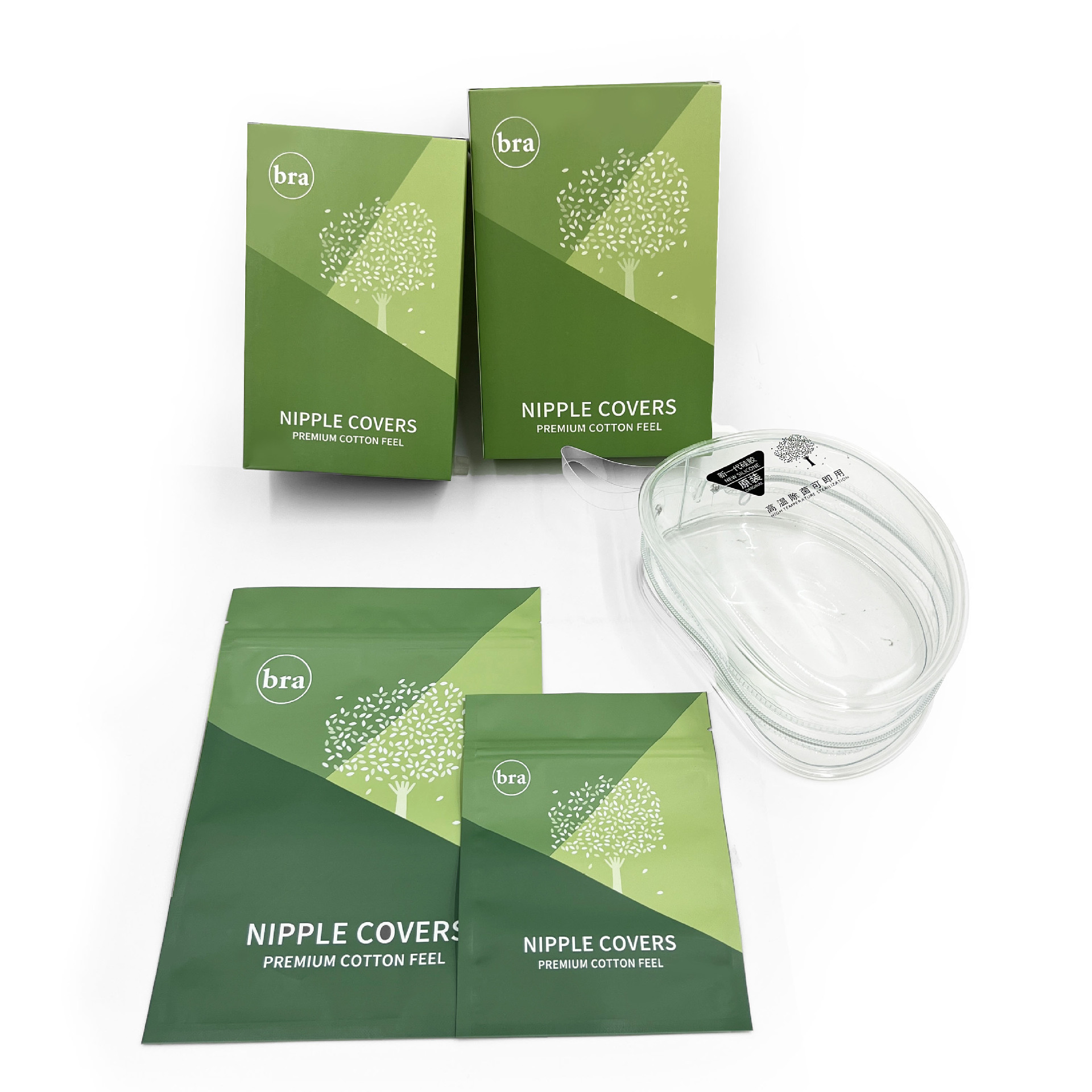 微信图片_20230512230827