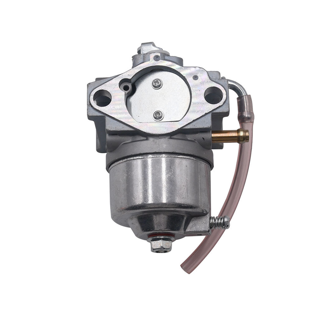 Partman Vergaser Für Kawasaki Motoren – Passend Für FD611V, FD620D, FB460V, FC401V, FV420V, Mule 2500/2510/2520