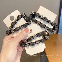 �߼��аl�A�n���W�t���s��߅ǰ�~�l��һ�֊A��Ů�����A���^�