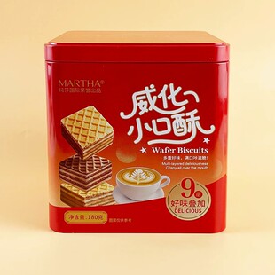 MARTHA��ɯʲ�\ζ�����180g�^�깝���ͶY���ֶY���e���С��ʳ
