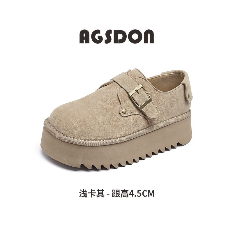 P151067 Caqui pálido