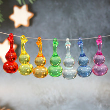 ͸�����������J�����ֵܔ[����ͯ���g�b�Ʒ�����׃��@С���ѶY��