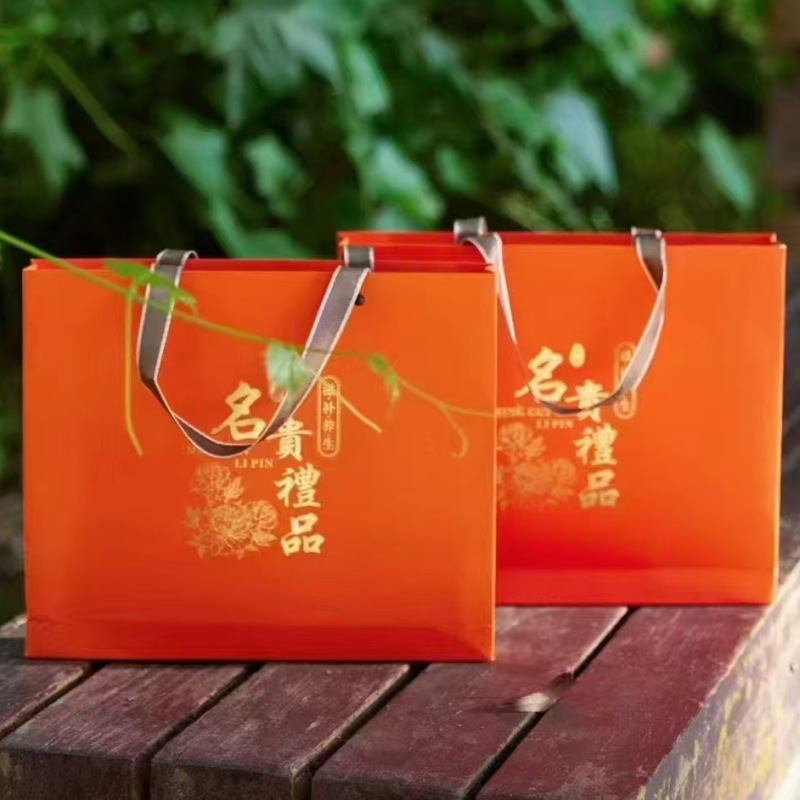 鹿茸片批发礼盒装东北吉林鹿茸红粉片血片代发送礼泡酒滋补|undefined