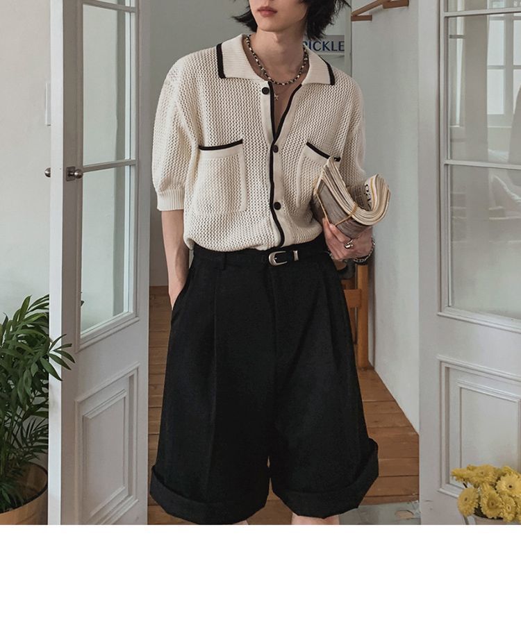 0c7fad1b-bd77-4d75-bff2-cd8defe23f81.jpe