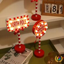 ?�羳�}�Q·��STOP�b� ľ�|�}�Q���ՙ�������Շ� LED�ʟ�