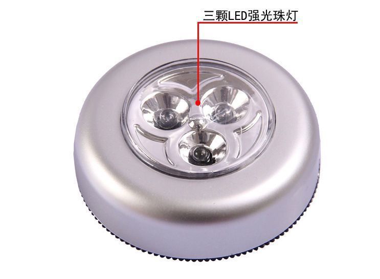 89b59171-408c-4ba5-802a-4f70510af5f0.jpe